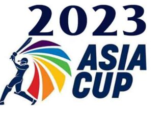 Asia Cup