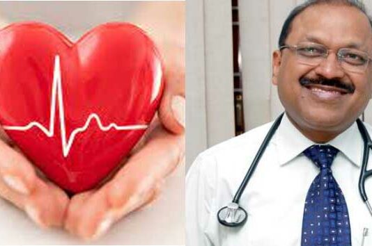 BEST OIL FOR HEART PATIENT