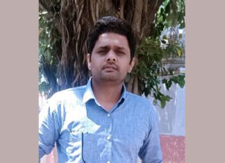 Sri Ganganagar News