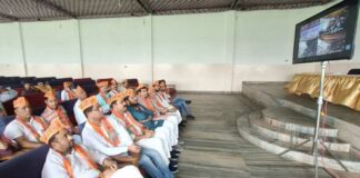 Bulandshahr