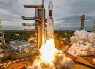 Chandrayaan-3