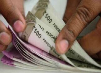 Changes From 1st July 2023: 1 जुलाई से बदल जाएंगे ये 4 बड़े नियम, जिनका आपकी जेब पर पड़ेगा … Changes From 1st July 2023