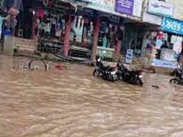Cyclone Biparjoy Rajasthan News