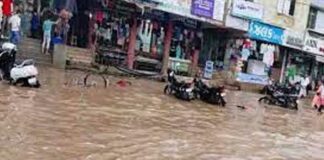 Cyclone Biparjoy Rajasthan News
