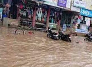 Cyclone Biparjoy Rajasthan News