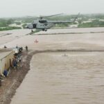 Cyclone Biparjoy Update