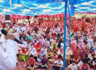 Delhi News: जानिये 14 जून को दिल्ली में क्यों नहीं होगी दूध-पानी की सप्लाई Janta Sansad haryana band