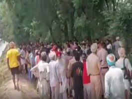 Fatehabad News 