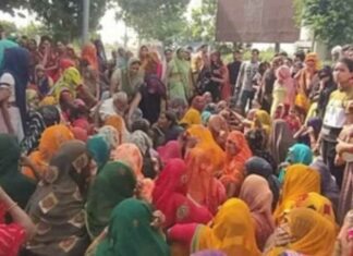 Firozabad