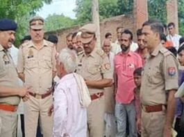 Firozabad