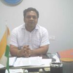 Ghaziabad-Corporation