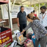 Ghaziabad-Corporation