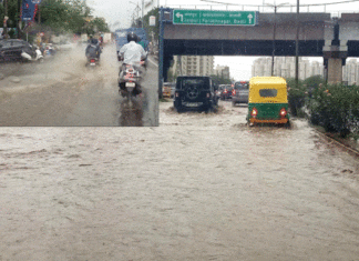 Gurugram News