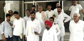 Hanumangarh News