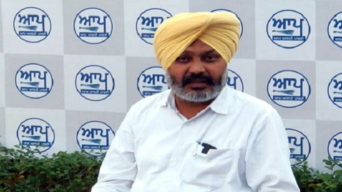 Chandigarh News