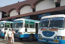 Haryana Roadways: रोडवेज मुख्यालय हुआ सख्त: जिले से मांगी हादसों की लोकेशन, जल्द लगाए जाएंगे सीसीटीवी कैमरे Haryana Roadways News