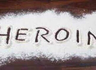 पाकिस्तान की बड़ी साजिश हुई नाकाम Jalandhar