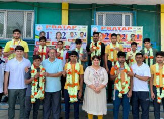Sonipat News
