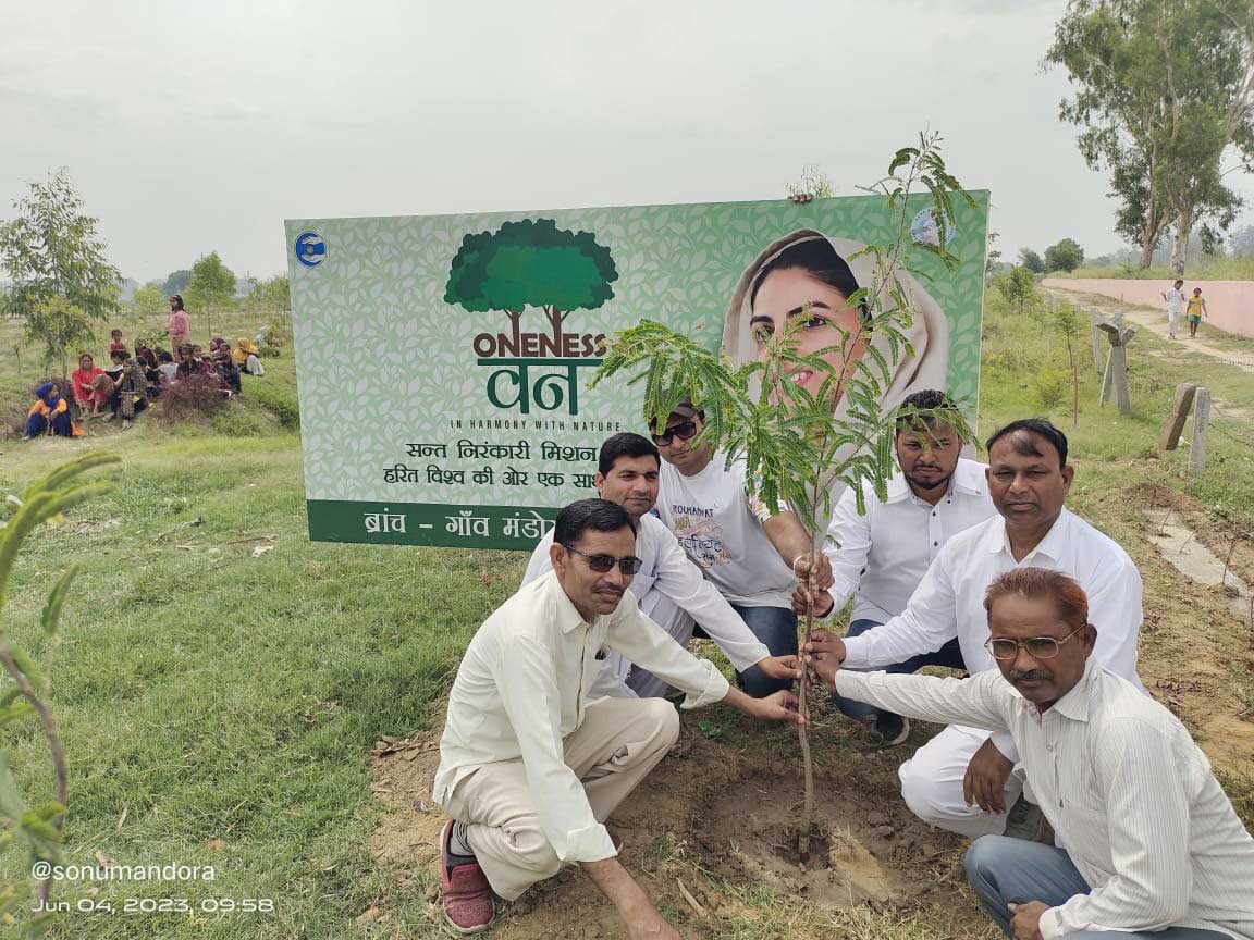 Kharkhoda News