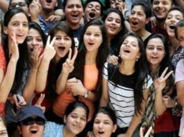B.Ed Result 2024