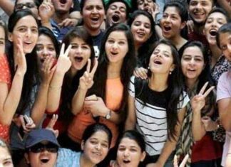 B.Ed Result 2024