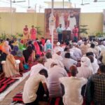Meerut-Naamcharcha