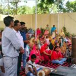 Naamcharcha