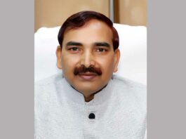 Hisar News
