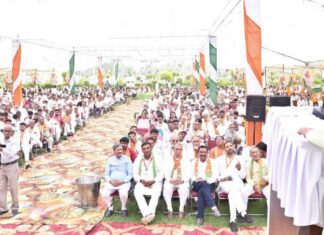 Om Prakash Dhanka: धनखड़ के बड़े बोल-‘ कांग्रेसियों के कारण नेताजी सुभाषचंद्र बोस भारत वापिस नहीं आ सके’ Om Prakash Dhanka