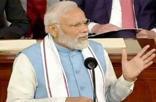 PM Internship Scheme