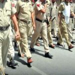 Jaipur News