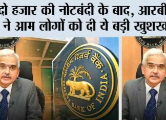 RBI MPC June 2023