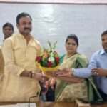 Rampur-1