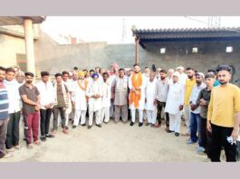 Sirsa News