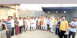 Sirsa News
