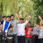 CBSE Result 2024