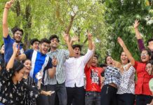 CBSE Result 2024