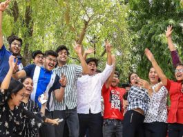 CBSE Result 2024