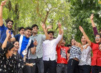 CBSE Result 2024