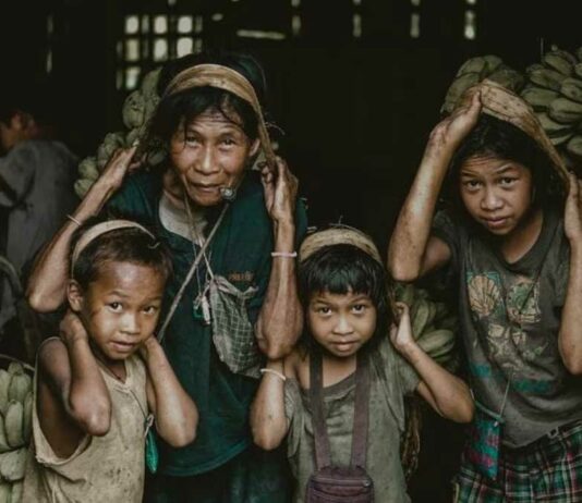 World Child Labor Prohibition Day: एक भारतीय के प्रयास से हुई अंतरराष्ट्रीय बाल श्रम निषेध दिवस की शुरूआत World Child Labor Prohibition Day