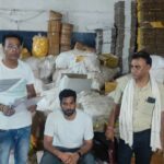 medical-health-departmen Sadulpur