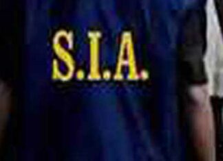 कश्मीरी पंडित हत्याकांड की जांच में एसआईए ने फिर मारे छापे Kashmiri Pandit murder case