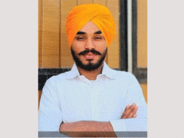 Abohar News
