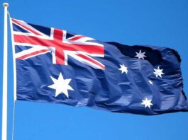Australia New Visa Rules