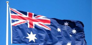 Australia New Visa Rules