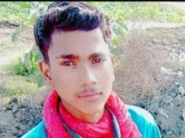 Bulandshahr News