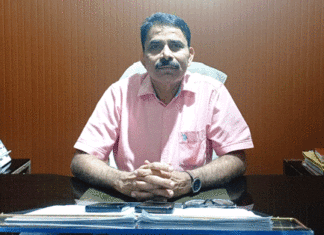 स्वास्थ्य विभाग ने एकीकृत निक्षय दिवसों में खोजे 213 नये टीबी मरीज Bulandshahr News