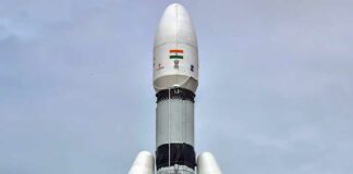 Chandrayaan-3