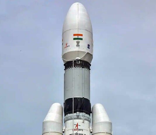 Chandrayaan-3