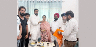 Fazilka News